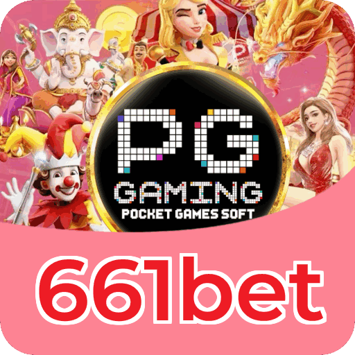 Cashback Semanal 661bet