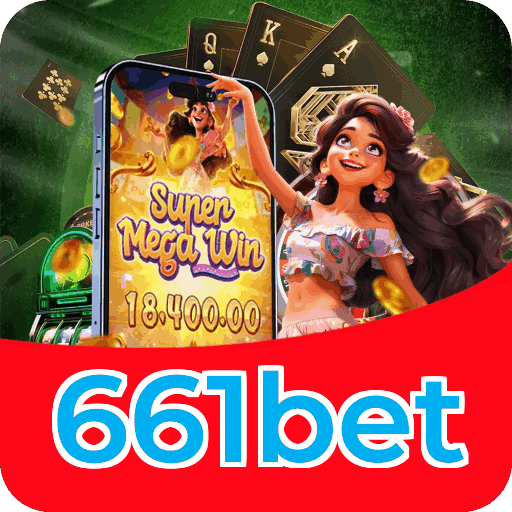 Fortune Rabbit - Slot Fortune series