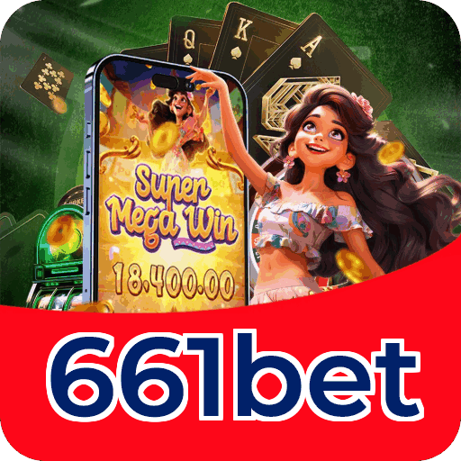 Jogos mobile otimizados