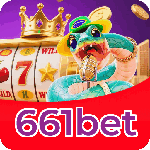 Instalar APK 661bet