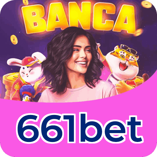 Cashback semanal 661bet