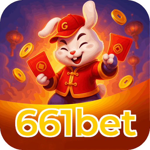 661bet.com - Plataforma de Apostas Online Segura e Divertida - 661bet