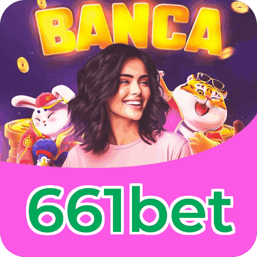 Download PC 661bet