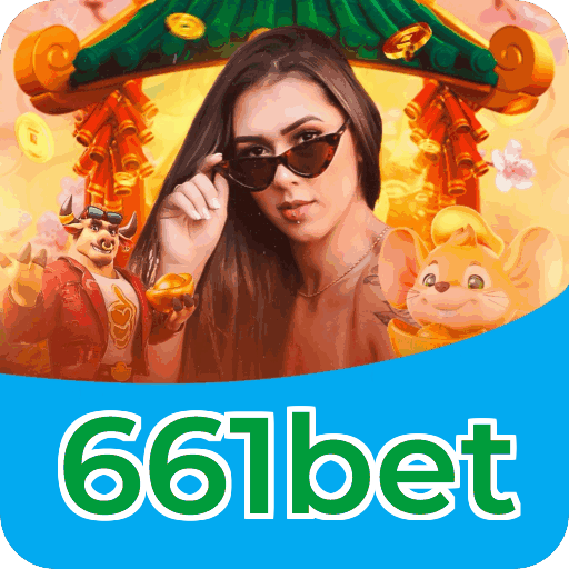 Download Android 661bet