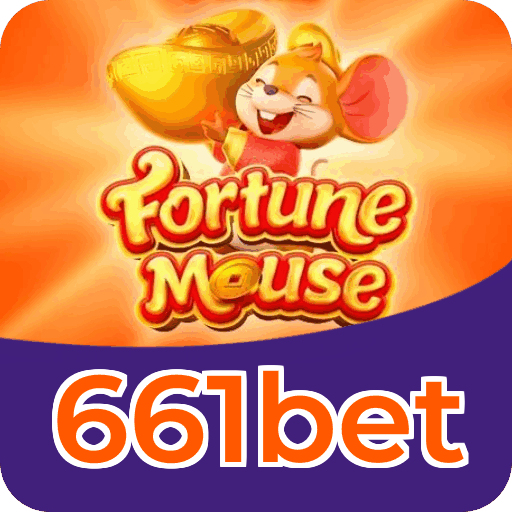 Lottery Clássica na 661bet