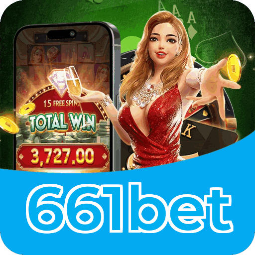 Baixar APK 661bet