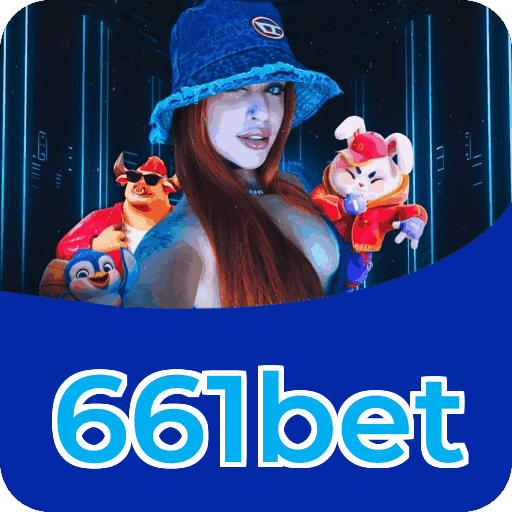 Apostas esportivas ao vivo na 661bet