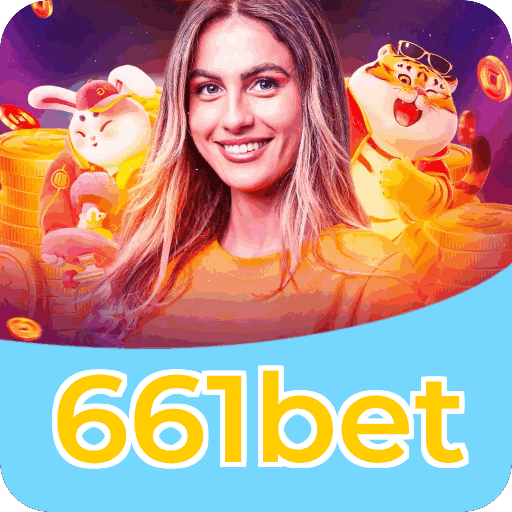 Jogos de Slot 500+